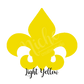 Oracal 651