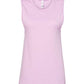 Women's Muscle Tank - Sale