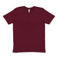 Infant 12 mo T-shirt