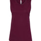 Women's Muscle Tank - Sale