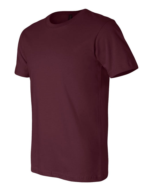 Adult Bella - MAROON
