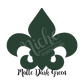 Solid Matte 12x15" Sheets