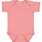 Onesie Infant N&6