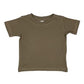 Infant 12 mo T-shirt