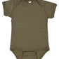 Onesie Infant N&6