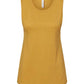Women's Muscle Tank - Sale