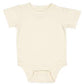 Onesie Infant N&6