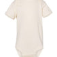 Onesie Infant N&6