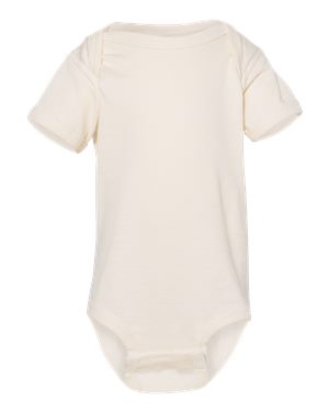 Onesie Infant N&6