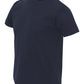Rabbit Skins - 5/6 Toddler T-Shirt