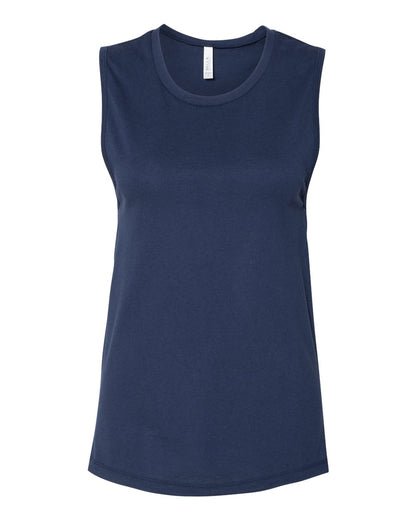 Women's Muscle Tank - Sale