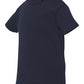 Infant 6 mo T-shirt