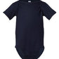 Onesie Infant N&6