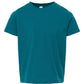 Rabbit Skins - 3T Toddler T-Shirt