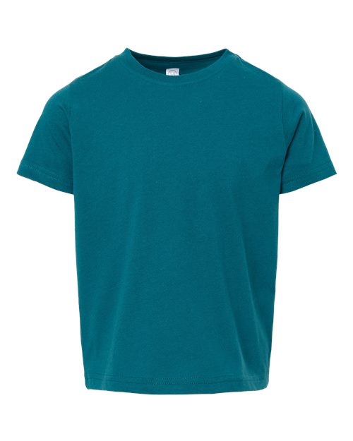 Rabbit Skins - 3T Toddler T-Shirt