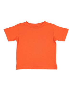 Infant 12 mo T-shirt