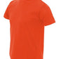 Rabbit Skins - 5/6 Toddler T-Shirt