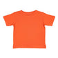 Infant 6 mo T-shirt