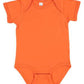 Onesie Infant N&6