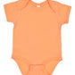 Onesie Infant N&6