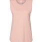 Women's Muscle Tank - Sale