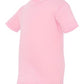Infant 18 mo T-shirt