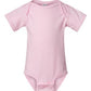Onesie Infant N&6