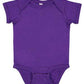 Onesie Infant N&6