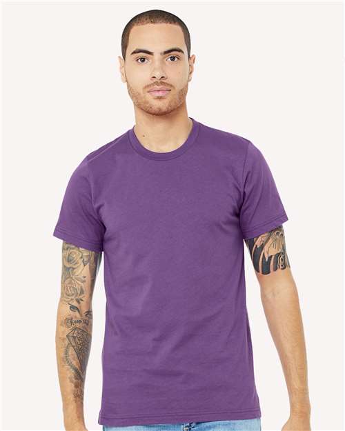 Adult Bella - ROYAL PURPLE