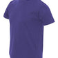 Rabbit Skins - 5/6 Toddler T-Shirt