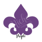 Oracal 651