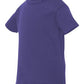 Infant 12 mo T-shirt