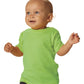 Infant 18 mo T-shirt