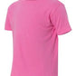 Infant 18 mo T-shirt
