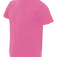 Rabbit Skins - 5/6 Toddler T-Shirt