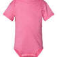 Onesie Infant N&6