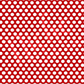 *Sports Printed Collection (SP)