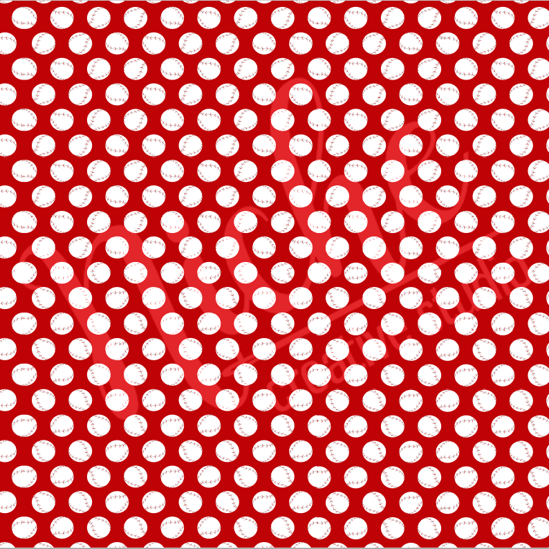 *Sports Printed Collection (SP)
