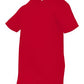 Infant 18 mo T-shirt
