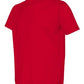 Rabbit Skins - 5/6 Toddler T-Shirt