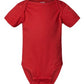 Onesie Infant N&6