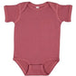Onesie Infant N&6