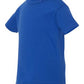Infant 6 mo T-shirt