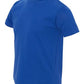 Rabbit Skins - 5/6 Toddler T-Shirt