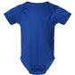 Onesie Infant N&6