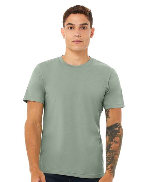 Adult Bella - HEATHER SAGE