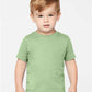 Rabbit Skins - 4T Toddler T-Shirt