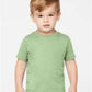 Rabbit Skins - 2T