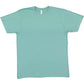 Rabbit Skins - 3T Toddler T-Shirt