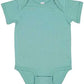 Onesie Infant N&6